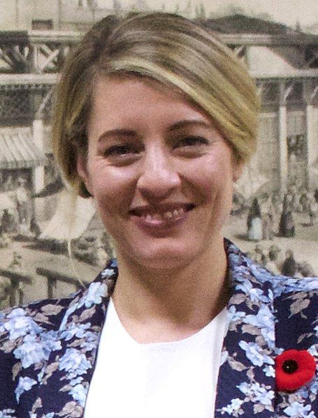 File:Melanie Joly 2017.jpg