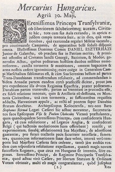 File:Mercurius Hungaricus.jpg