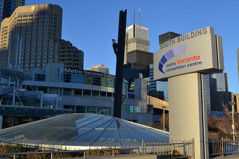 File:MetroTorontoConventionCentre.jpg