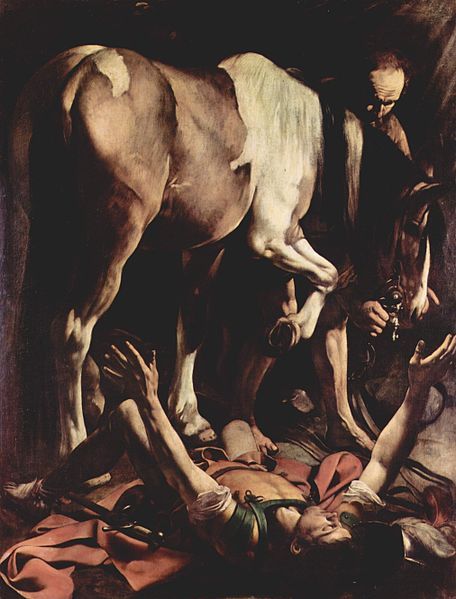 File:Michelangelo Caravaggio 036.jpg