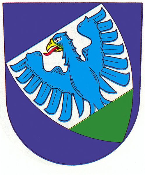 File:Mochov CoA CZ.jpg