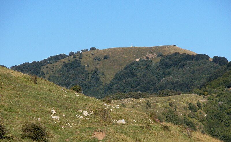 File:Monte Buio.jpg