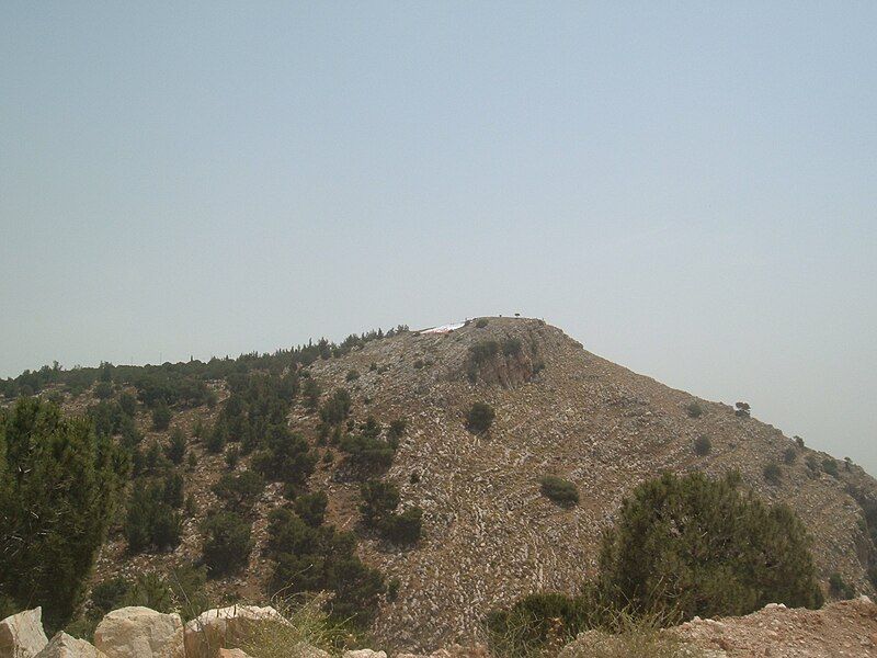 File:Mounthakfiza.jpg