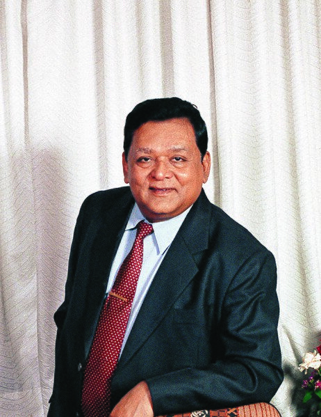 File:Mr. A.M. Naik.jpg