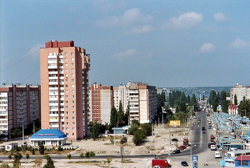 File:Mykolayiv, Namyv.jpg