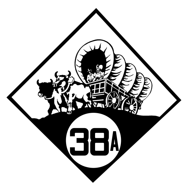 File:N-38A 1926.svg