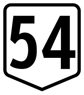 File:N54 (Philippines).svg