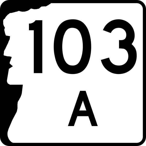 File:NH Route 103A.svg