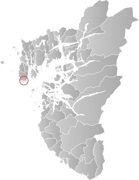 File:NO 1104 Skudeneshavn.svg