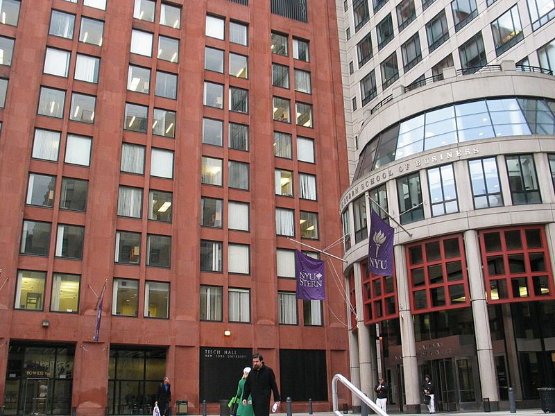 File:NYU3298.JPG