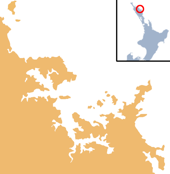 File:NZ-BayOfIslands plain map.png