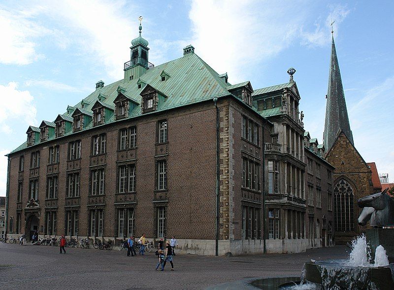 File:Neues Rathaus Bremen.jpg