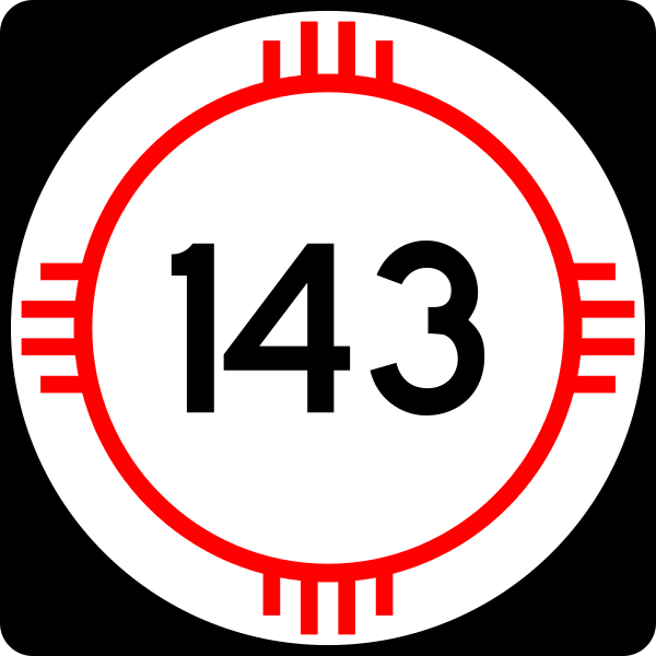 File:New Mexico 143.svg