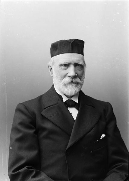 File:Nicolay nicolaysen.jpg