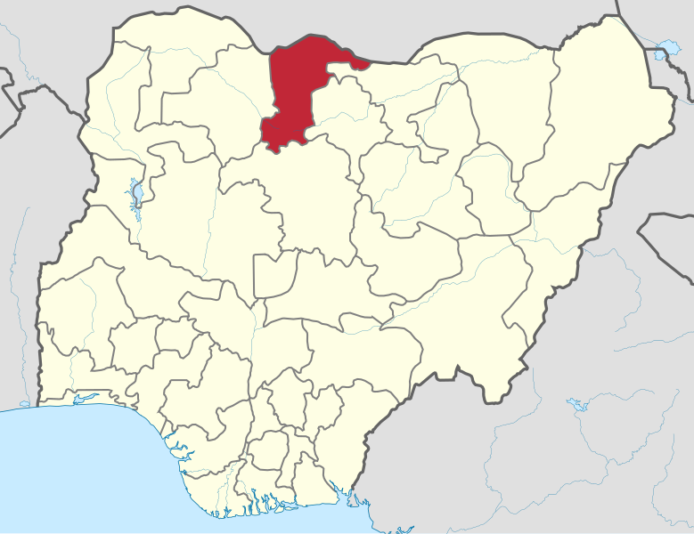 File:Nigeria - Katsina.svg