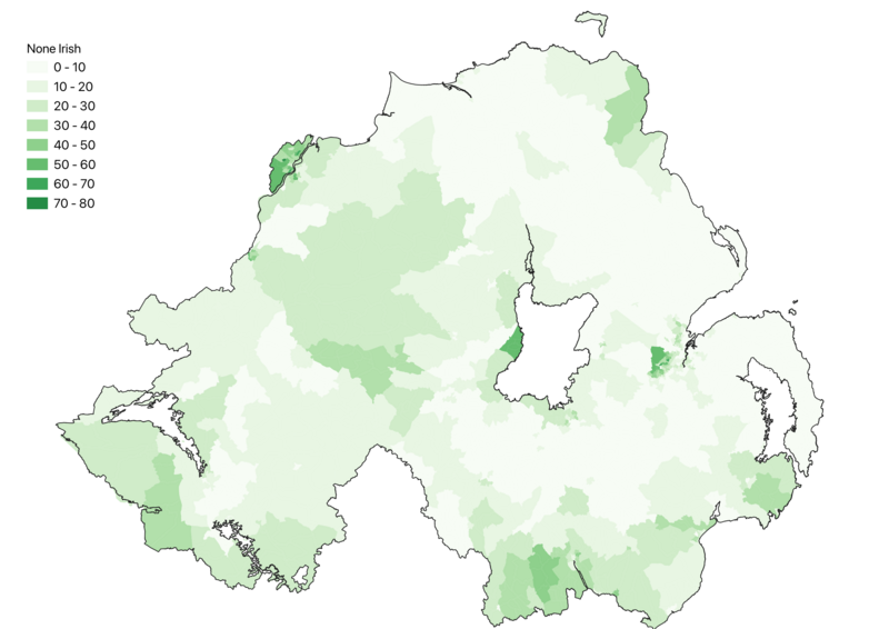 File:No religion Irish.png