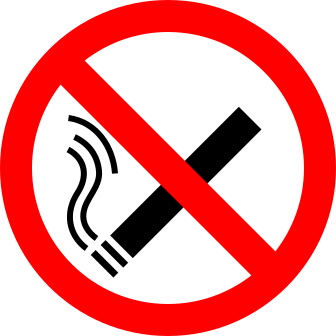 File:No smoking UK.svg