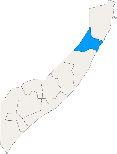 File:Nugaal, Somalia.svg