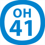 OH-41