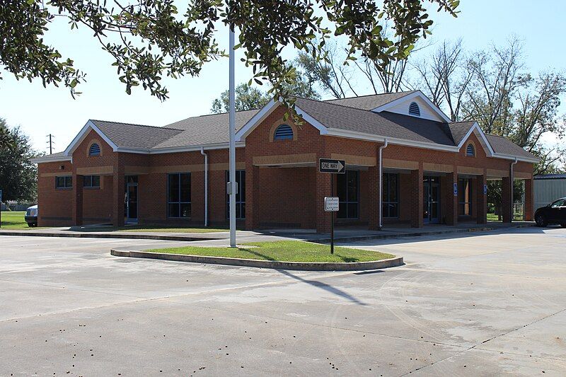 File:Odum Post Office.jpg