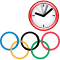 File:Olympics current event.svg