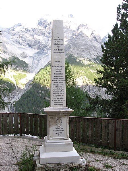 File:Ortler-obelisk.jpg