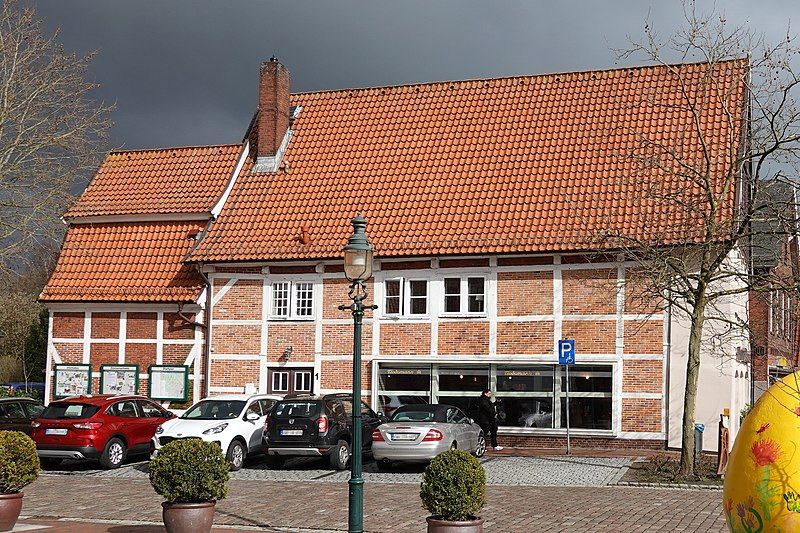 File:Otterndorf-Marktstr1-1-Asio.JPG