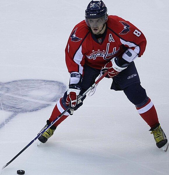 File:Ovechkin reupload.jpg