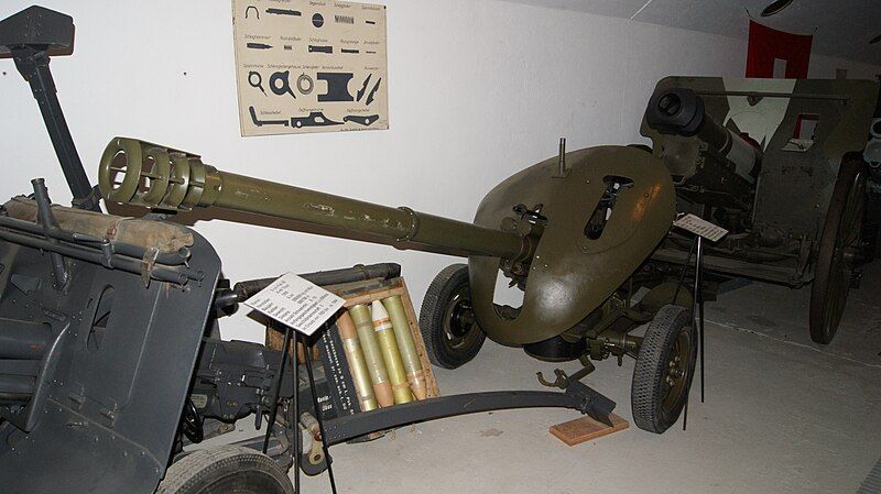 File:PAK 57 mobil-01.JPG