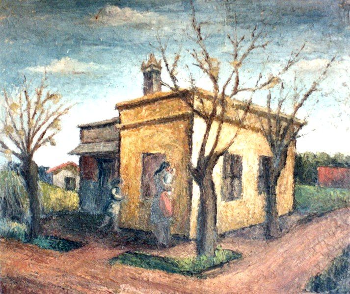 File:Paisaje 1955.jpg