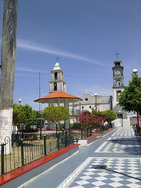 File:Panorámica Coatzintla.jpg