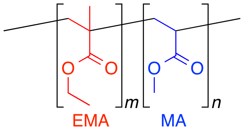 File:Paraloid B-72 monomer-IDs.png