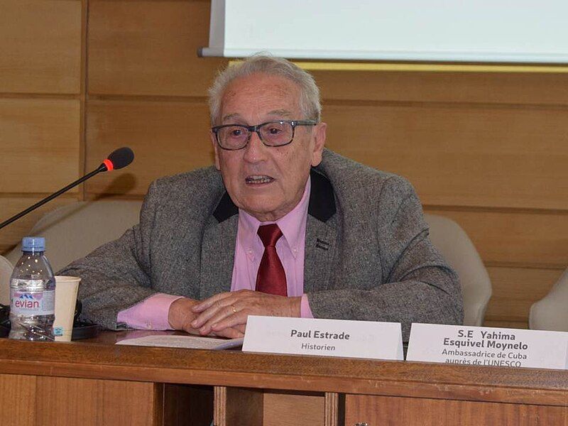 File:Paul Estrade UNESCO.jpg