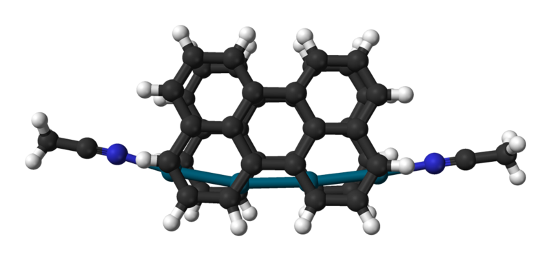 File:Perylene-tetrapalladium-sandwich-complex-from-xtal-3D-balls-B.png