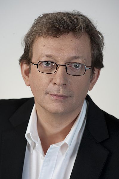 File:Pierre-Laurent.jpg