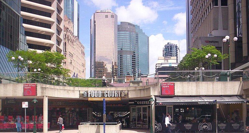 File:Post-Office-Square-Adelaide-Street.JPG