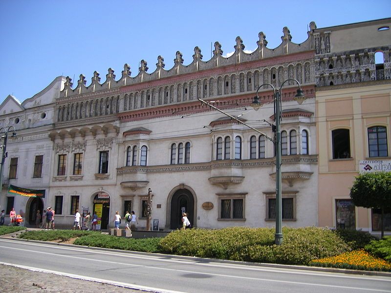 File:Prešov4.JPG