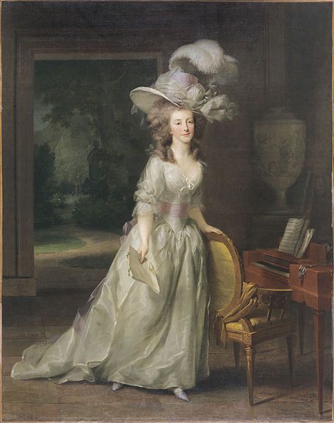 File:Princesslouiseorange ofnetherlands.jpg