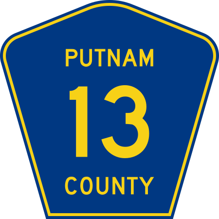 File:Putnam County 13.svg