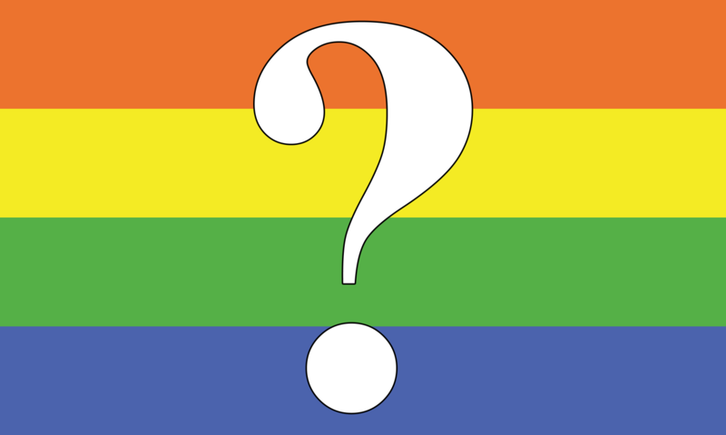 File:Questioning pride flag.png