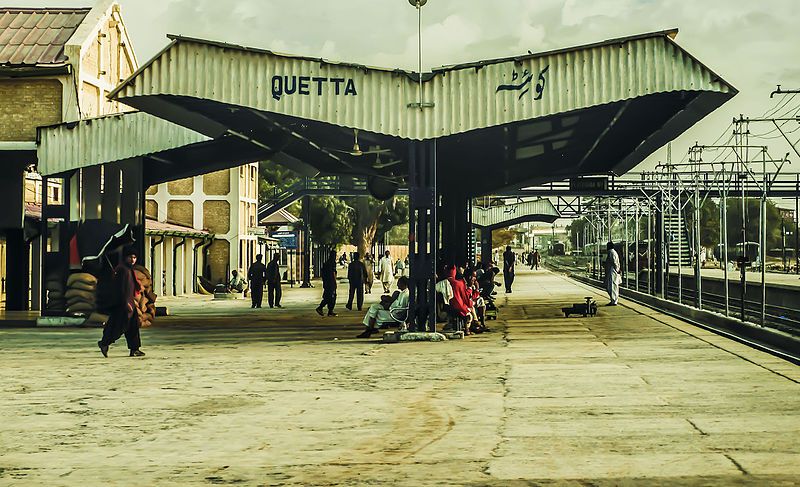 File:Quetta Railway Station.jpg