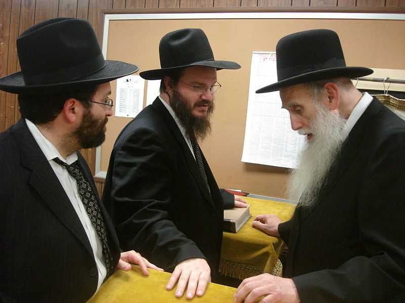 File:Rabbi feldman.jpg