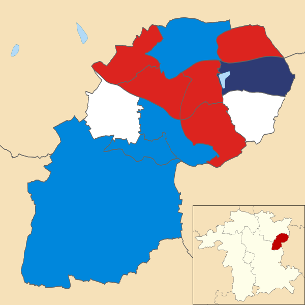 File:Redditch wards 2006.svg