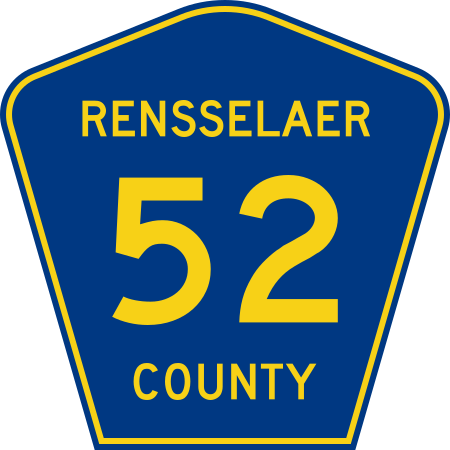 File:Rensselaer County 52.svg