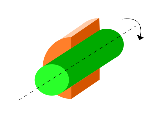 File:Revolute joint.svg