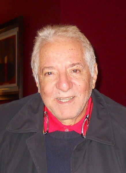 File:Rodolfo Rodolfo.jpg