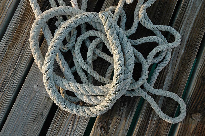 File:Rope.JPG