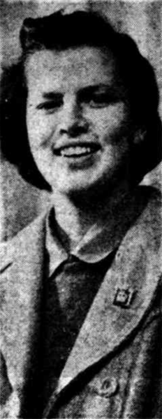 File:Rosemary Blackburn.png