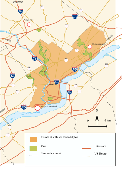 File:Routes Philadelphie.svg