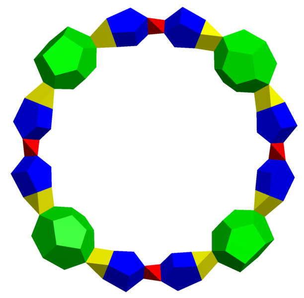 File:Runcinated 120-cell-2-fold-ring-cells.png